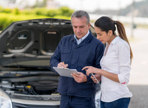 Licensed Liability Car Insurance service in Fishers, IN - Auto Insurance Axis