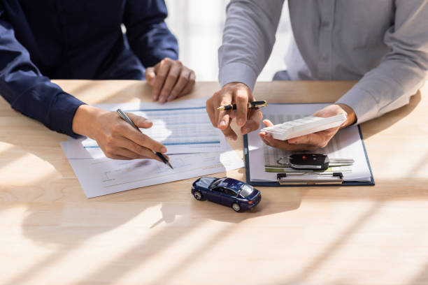 24/7 Emergency Liability Car Insurance experts in Fishers, IN