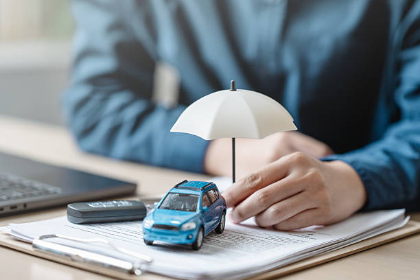 Reliable Liability Car Insurance contractor in Fishers, IN by Auto Insurance Axis