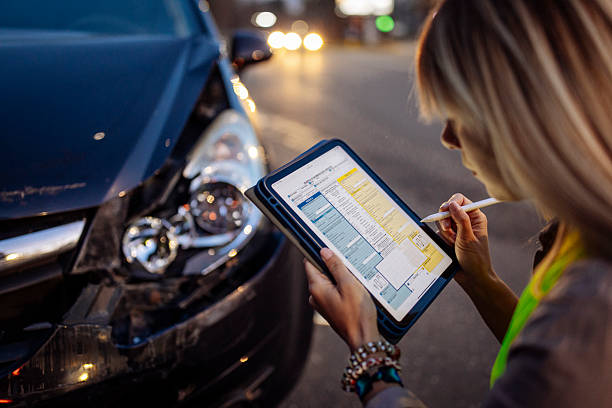 Affordable Liability Car Insurance solutions in Fishers, IN