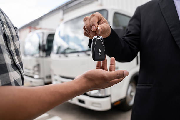 Top rated local Liability Car Insurance specialists in Fishers, IN